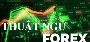 Thuat ngu forex 750x350