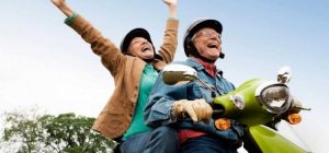 5 bi quyet nghi huu som 750x350