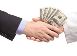 Hinh thuc vay tien mat