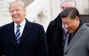 104828627 rts1iz2m 15681732536791147221547 crop 156817326126628288157