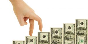 6 nghiep vu chinh cua ngan ha 5232