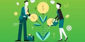 Quan ly von luu dong anh mo ta