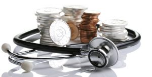 Anh huong cua chinh sach tien te 234