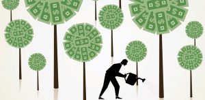 Bai hoc tu cac ngan hang chau a 121