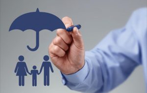 Bao hiem khoan vay t cfcc