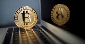 Bitcoin 0706206 yjas ptlr