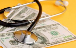 Thebank chovaytieudungvayodauphuhopnhatvoiban 1471928577