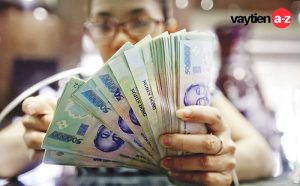 Vay tien ngan hang 1