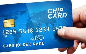 Thebank 4037022 tinhtetheatm 1516628440