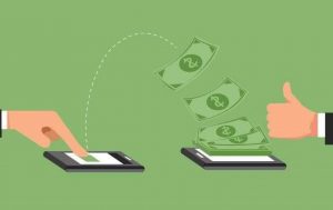 Thebank chuyenkhoankhacnganhangmin 1561428685