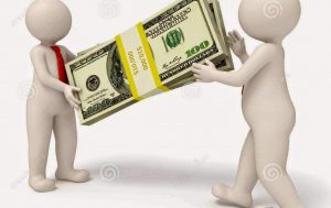 Thebank chuyentienkhacnganhangvibmin 1560179654