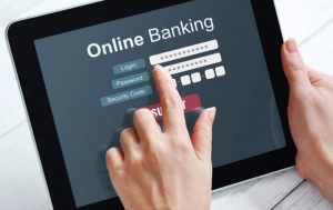 Thebank chuyentienonlineconguyhiemkhongva4meogiaodichtructuyenhieuqua 1543850894