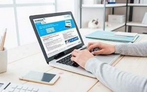 Thebank dangkytheghinoquocteonlinetructuyenngaytainha1min 1540200696