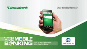 Vietcombank chuyen khoan duoc ngan hang nao 2