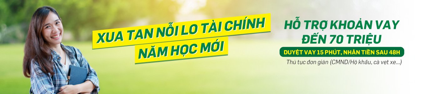 Imgonline com ua compresstosize vsh4udcpfpz