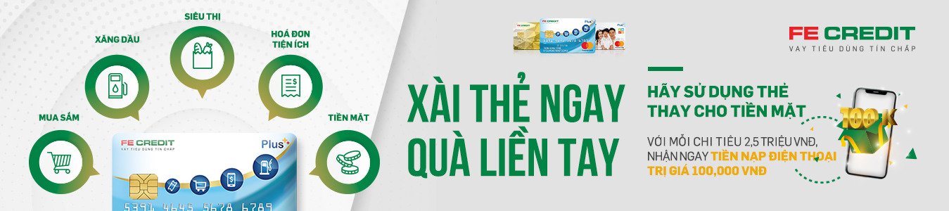 Imgonline com ua compresstosize bnzpgvbauh