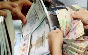 Photo1567669183264 1567669183326 crop 1567669194379537526593