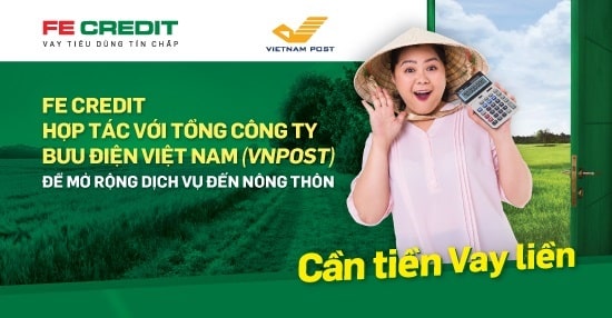 20190711 ms vnpost annoucement webthumbnail 550x286 min