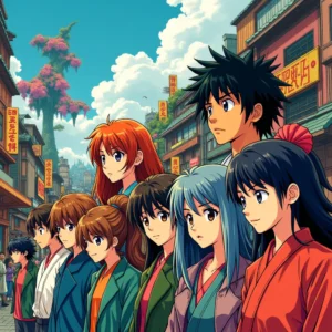 Featured 1770352728876 e32569